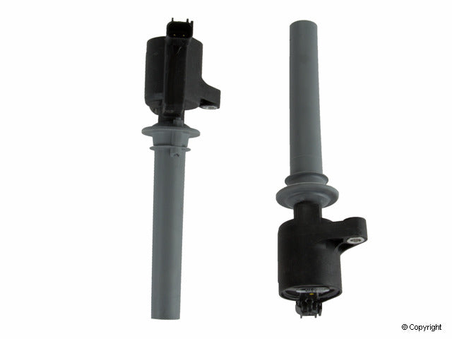Direct Ignition Coil OE Quality - Denso 673-6005