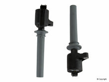 Load image into Gallery viewer, Direct Ignition Coil OE Quality - Denso 673-6005