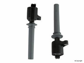 Direct Ignition Coil OE Quality - Denso 673-6005