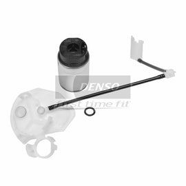 Fuel Pump and Strainer Set - Denso 950-0230