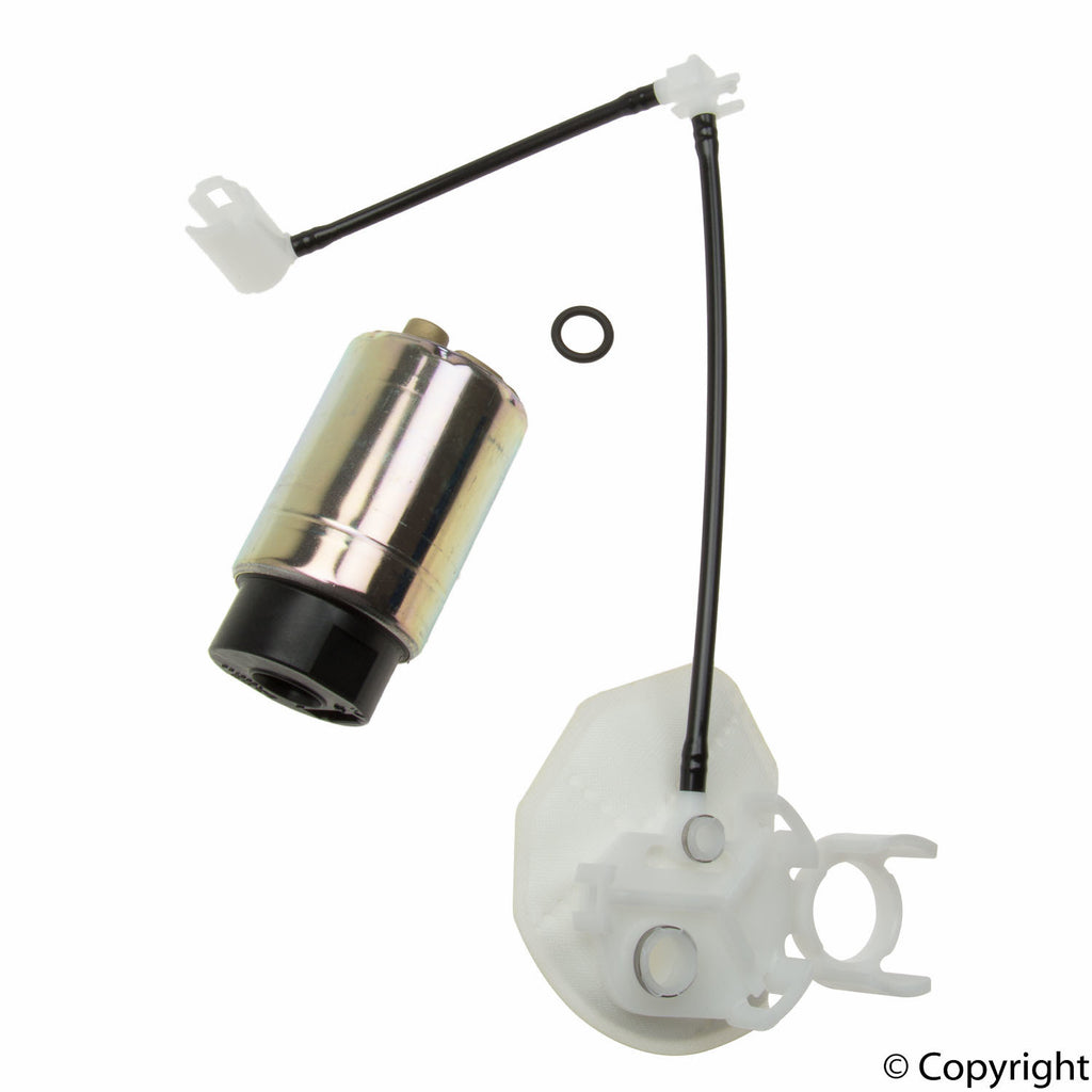 Fuel Pump and Strainer Set - Denso 950-0230