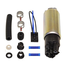 Load image into Gallery viewer, Electric Fuel Pump - Denso 951-0022