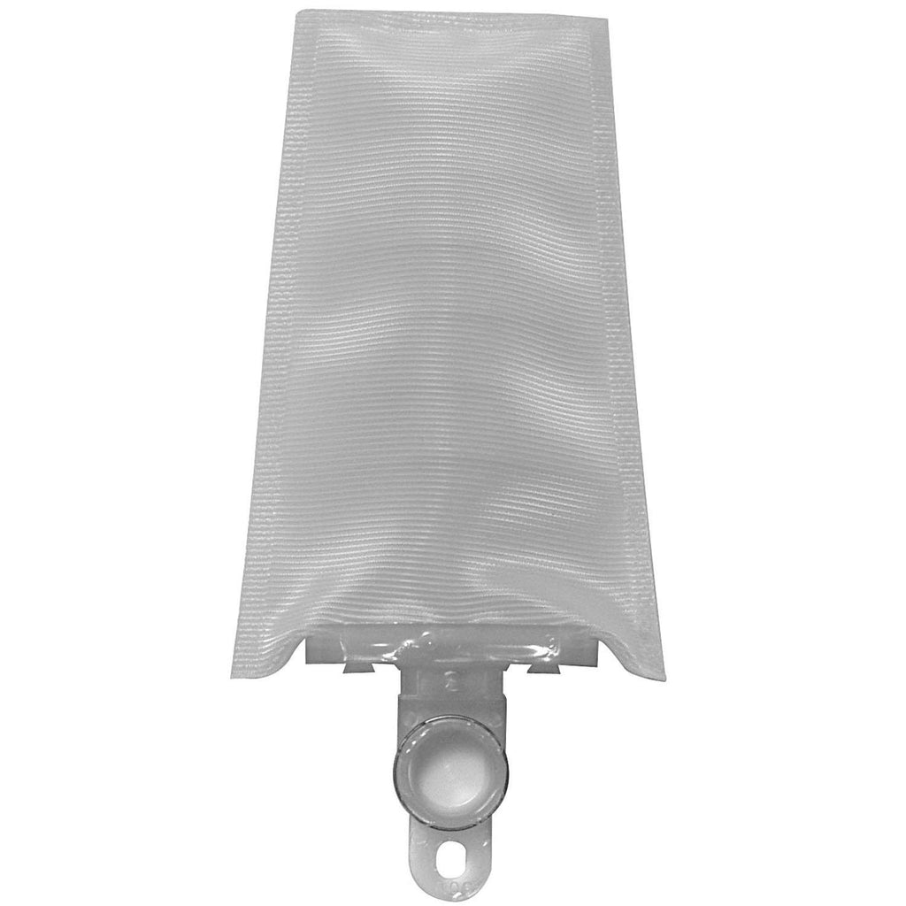 Fuel Pump Strainer - Denso 952-0006