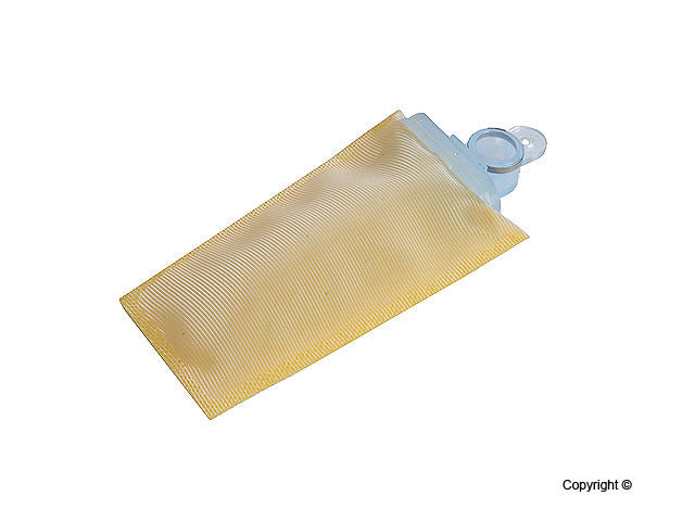 Fuel Pump Strainer - Denso 952-0006