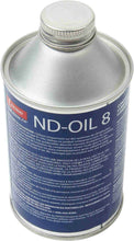 Load image into Gallery viewer, Refrigerant Oil - Denso 999-0101
