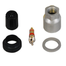 Load image into Gallery viewer, Tire Pressure Monitoring System (TPMS) Sensor Service Kit - Denso 999-0601