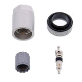 Tire Pressure Monitoring System Sensor Service Kit - Denso 999-0628