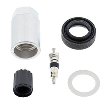 Load image into Gallery viewer, Tire Pressure Monitoring System (TPMS) Sensor Service Kit - Denso 999-0632