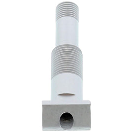 Tire Pressure Monitoring System Sensor Service Kit - Denso 999-0634