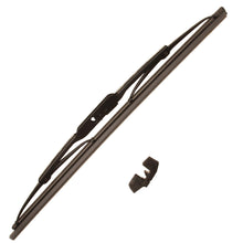 Load image into Gallery viewer, Conventional Windshield Wiper Blade - Denso EnduroVision EVB-   14
