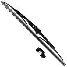 Load image into Gallery viewer, Conventional Windshield Wiper Blade - Denso EnduroVision EVB-   14