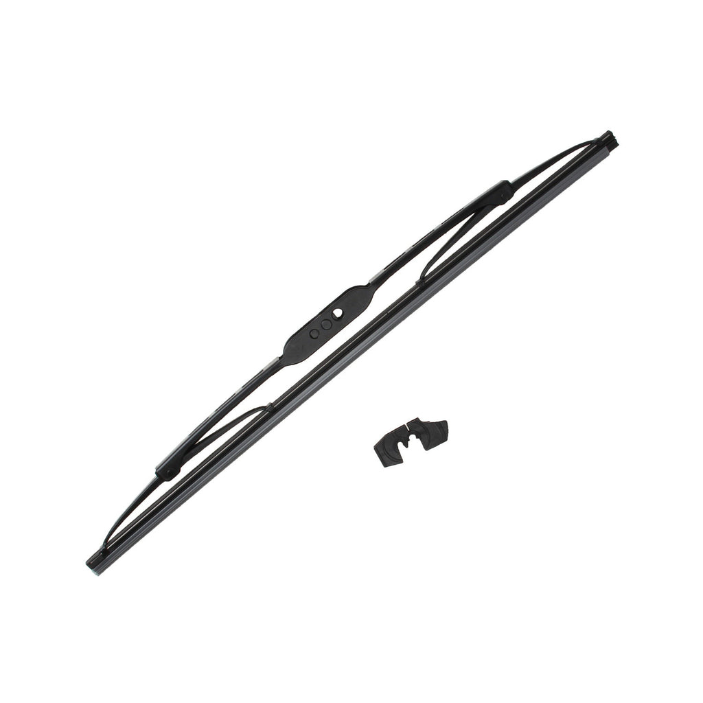 Conventional Windshield Wiper Blade - Denso EnduroVision EVB-   16