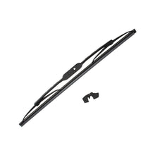 Load image into Gallery viewer, Conventional Windshield Wiper Blade - Denso EnduroVision EVB-   16