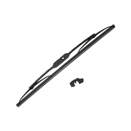 Conventional Windshield Wiper Blade - Denso EnduroVision EVB-   16