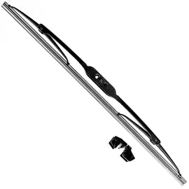 Conventional Windshield Wiper Blade - Denso EnduroVision EVB-   16