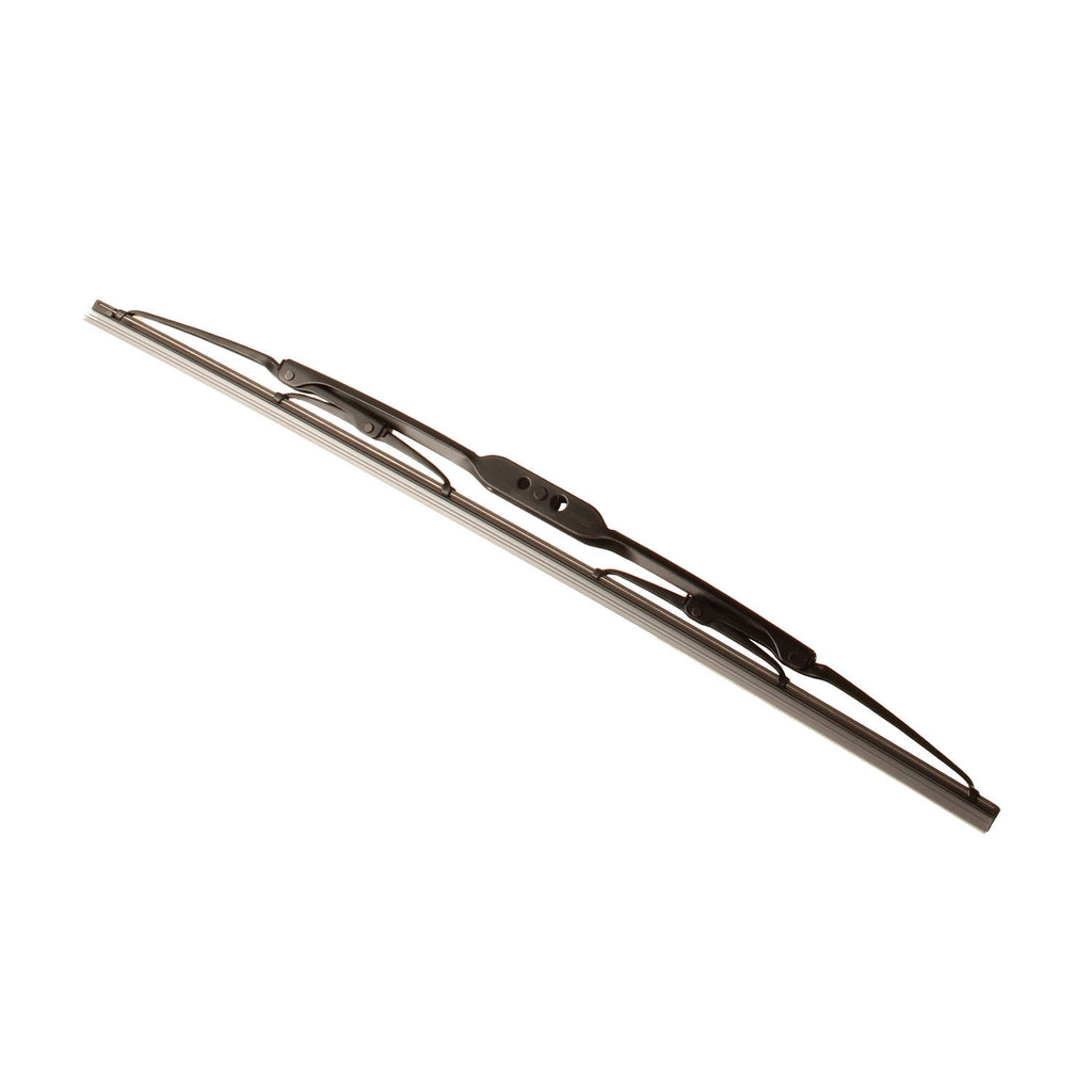 Conventional Windshield Wiper Blade - Denso EnduroVision EVB-   18