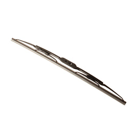 Conventional Windshield Wiper Blade - Denso EnduroVision EVB-   18