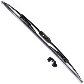 Conventional Windshield Wiper Blade - Denso EnduroVision EVB-   18