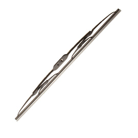 Conventional Windshield Wiper Blade - Denso EnduroVision EVB-   19