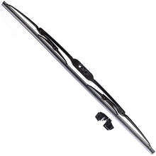 Load image into Gallery viewer, Conventional Windshield Wiper Blade - Denso EnduroVision EVB-   19