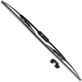 Conventional Windshield Wiper Blade - Denso EnduroVision EVB-   19