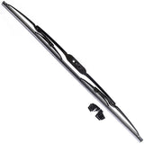 Conventional Windshield Wiper Blade - Denso EnduroVision EVB-   19