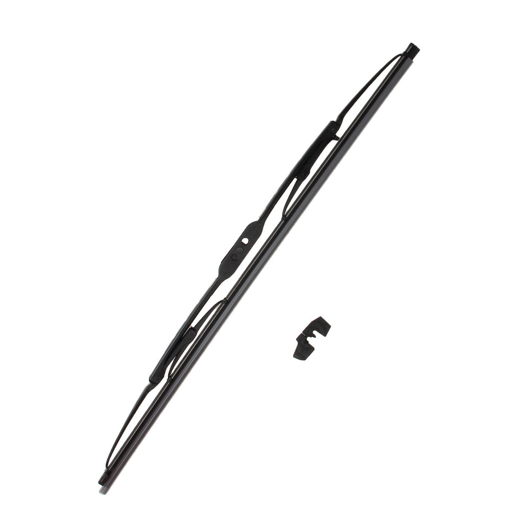 Conventional Windshield Wiper Blade - Denso EnduroVision EVB-   20
