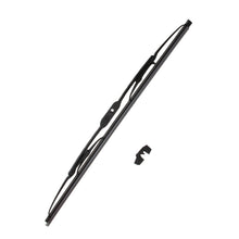 Load image into Gallery viewer, Conventional Windshield Wiper Blade - Denso EnduroVision EVB-   20