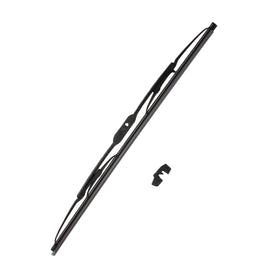 Conventional Windshield Wiper Blade - Denso EnduroVision EVB-   20