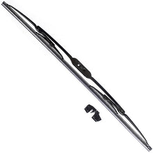 Load image into Gallery viewer, Conventional Windshield Wiper Blade - Denso EnduroVision EVB-   20