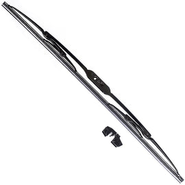 Conventional Windshield Wiper Blade - Denso EnduroVision EVB-   20