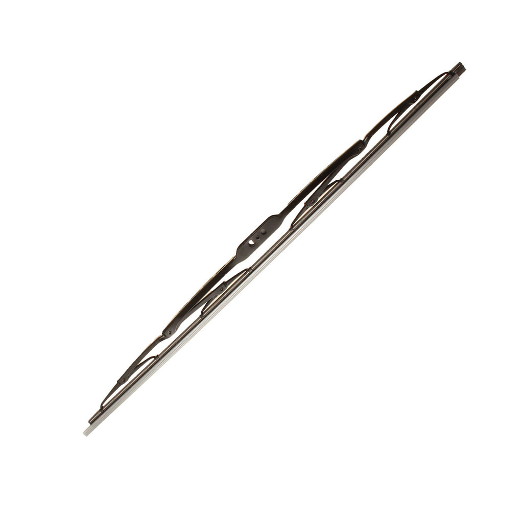 Conventional Windshield Wiper Blade - Denso EnduroVision EVB-   22