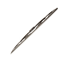 Load image into Gallery viewer, Conventional Windshield Wiper Blade - Denso EnduroVision EVB-   22