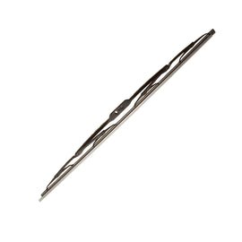 Conventional Windshield Wiper Blade - Denso EnduroVision EVB-   22