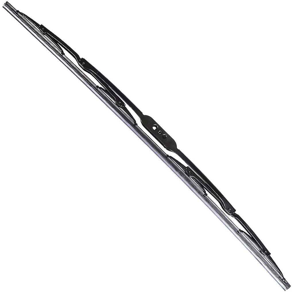 Conventional Windshield Wiper Blade - Denso EnduroVision EVB-   22