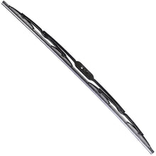 Load image into Gallery viewer, Conventional Windshield Wiper Blade - Denso EnduroVision EVB-   22