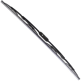 Conventional Windshield Wiper Blade - Denso EnduroVision EVB-   22