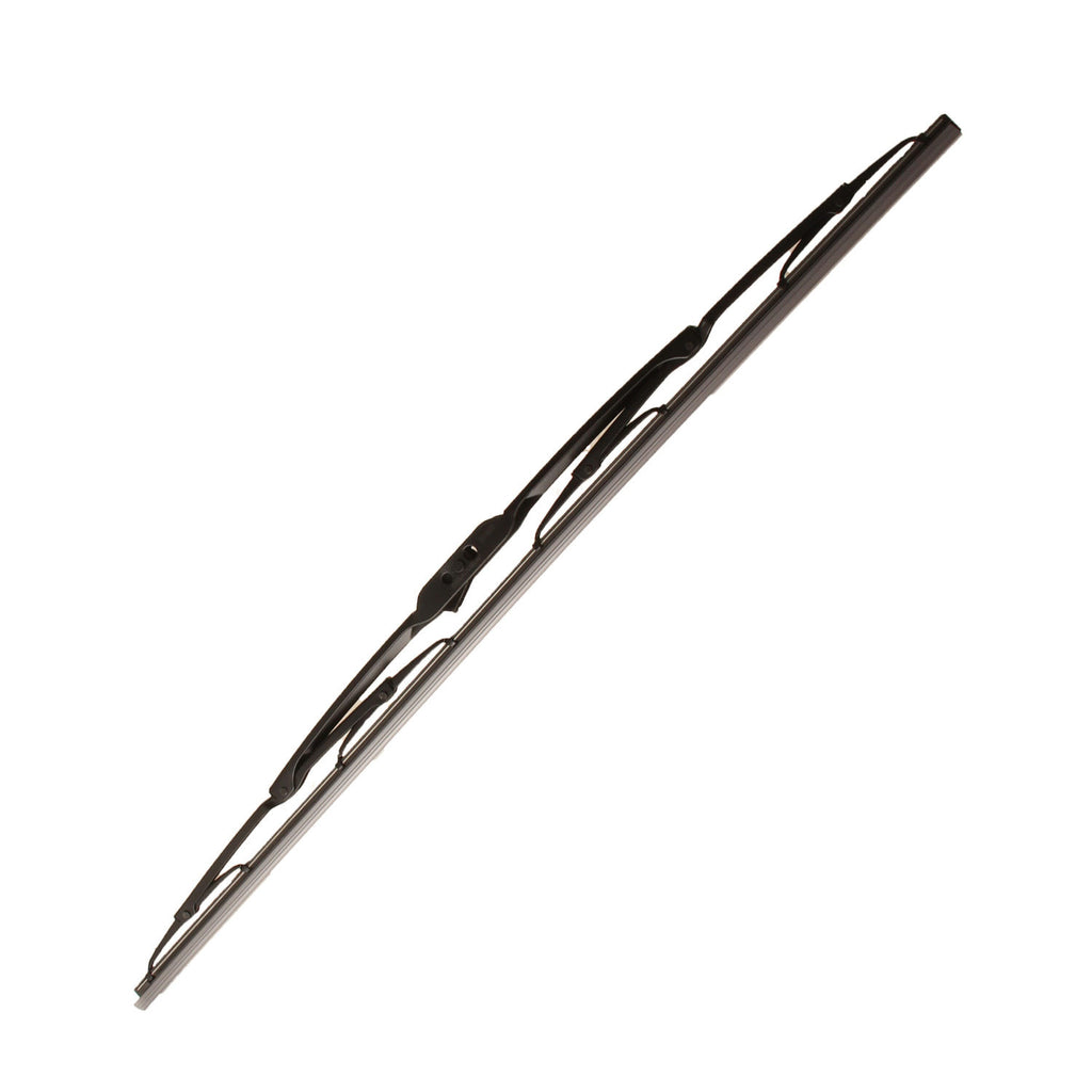 Conventional Windshield Wiper Blade - Denso EnduroVision EVB-   24