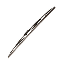 Load image into Gallery viewer, Conventional Windshield Wiper Blade - Denso EnduroVision EVB-   24