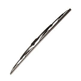 Conventional Windshield Wiper Blade - Denso EnduroVision EVB-   24