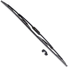 Load image into Gallery viewer, Conventional Windshield Wiper Blade - Denso EnduroVision EVB-   24