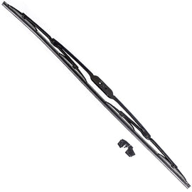 Conventional Windshield Wiper Blade - Denso EnduroVision EVB-   24