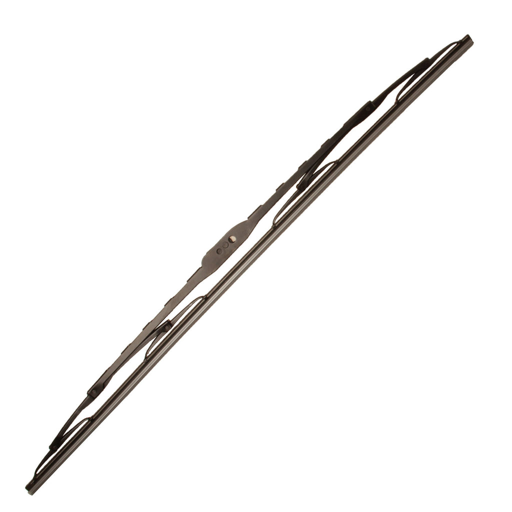 Conventional Windshield Wiper Blade - Denso EnduroVision EVB-   26