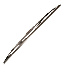 Load image into Gallery viewer, Conventional Windshield Wiper Blade - Denso EnduroVision EVB-   26