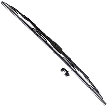 Load image into Gallery viewer, Conventional Windshield Wiper Blade - Denso EnduroVision EVB-   26