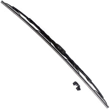 Load image into Gallery viewer, Conventional Windshield Wiper Blade - Denso EnduroVision EVB-   28