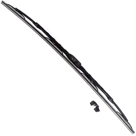 Conventional Windshield Wiper Blade - Denso EnduroVision EVB-   28