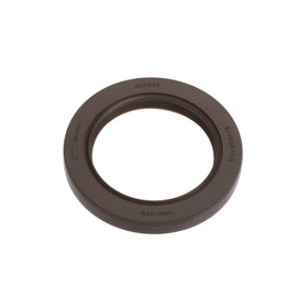 Crank Seal, Front - National Oil Seal 2025