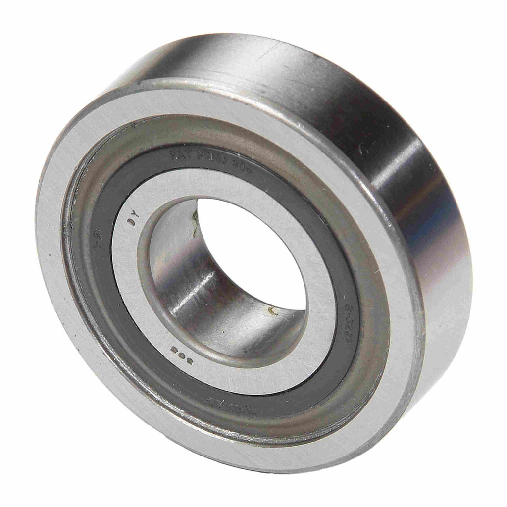 Multi-Purpose Bearing - National Oil Seal 203-FF