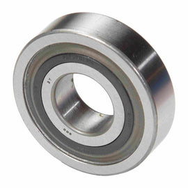 Multi-Purpose Bearing - National Oil Seal 203-FF